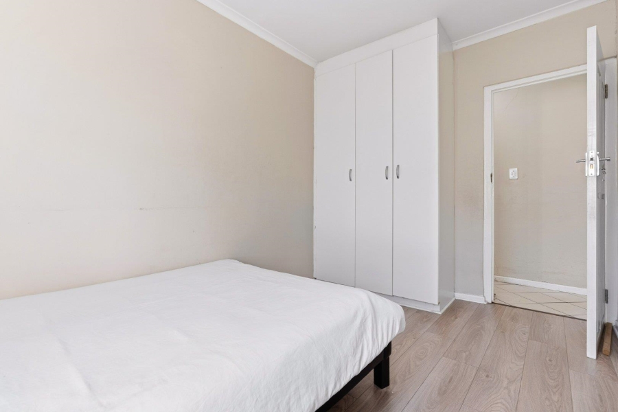 To Let 3 Bedroom Property for Rent in Parklands Western Cape